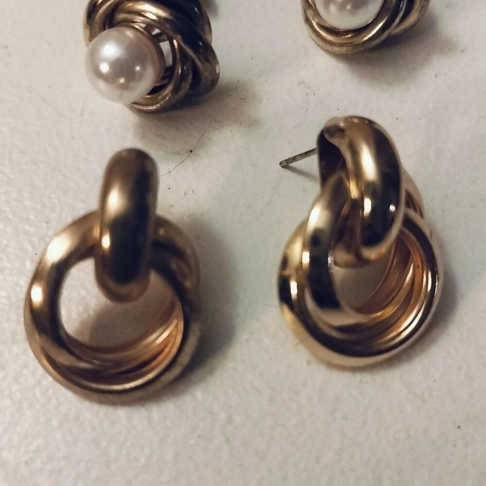 Unbranded Women's Silver Accessory